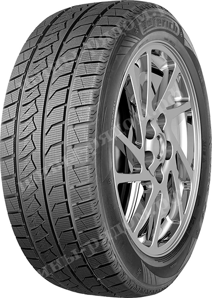 Легковые шины Saferich FRC79 245/45R19