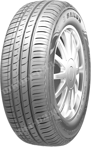 Легковые шины Sailun Atrezzo Eco 145/65R15