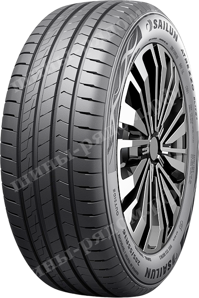 Легковые шины Sailun Atrezzo Elite 2 185/55R15