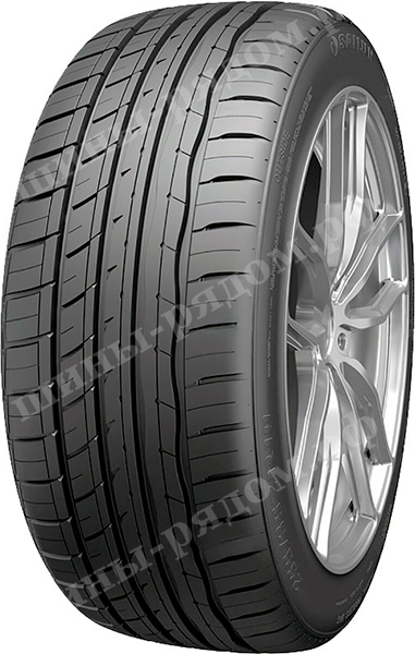 Легковые шины Sailun Atrezzo SU63 225/40R19