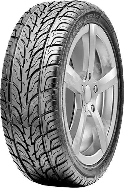 Легковые шины Sailun Atrezzo SVR LX 295/45R20