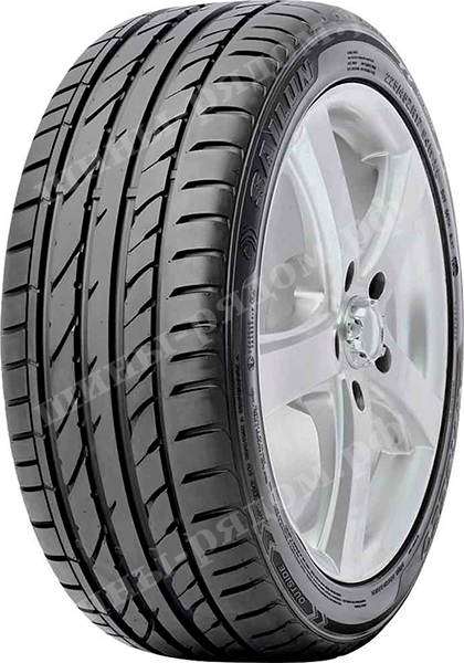 Легковые шины Sailun Atrezzo ZSR 245/45R20