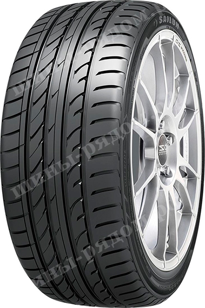 для широких типоразмеров 