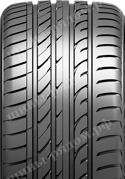 рисунок протектора 