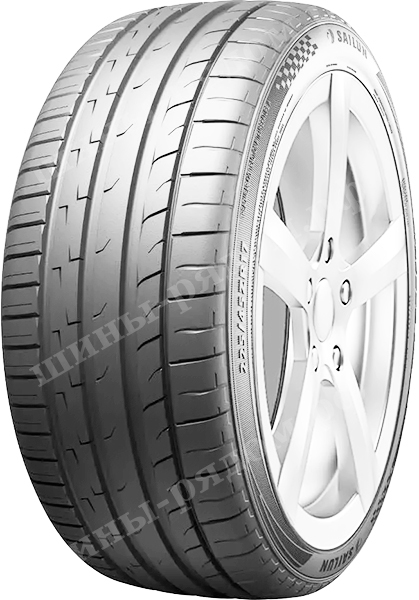 Легковые шины Sailun Atrezzo ZSR2 215/55R17