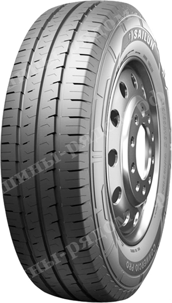 Легковые шины Sailun Commercio Pro 215/65R16