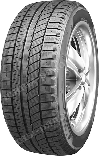 Легковые шины Sailun Ice Blazer Arctic Evo 305/40R20
