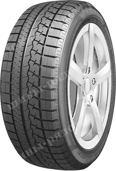 Легковые шины Sailun Ice Blazer Arctic 235/45R18