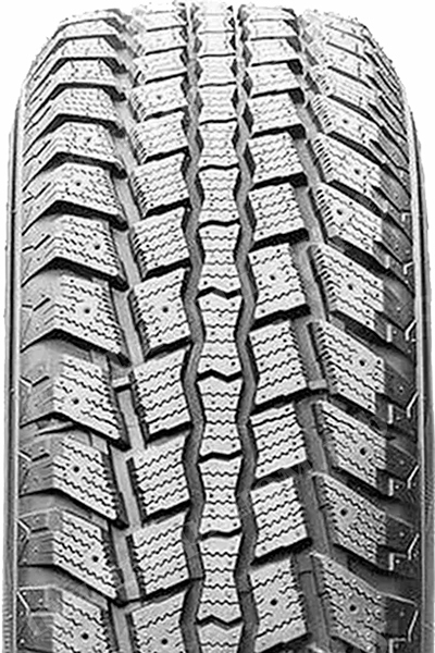 Рисунок протектора 