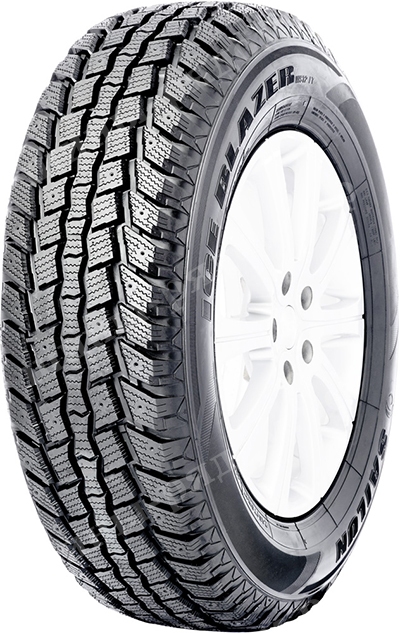 Легковые шины Sailun Ice Blazer WST2 275/70R18