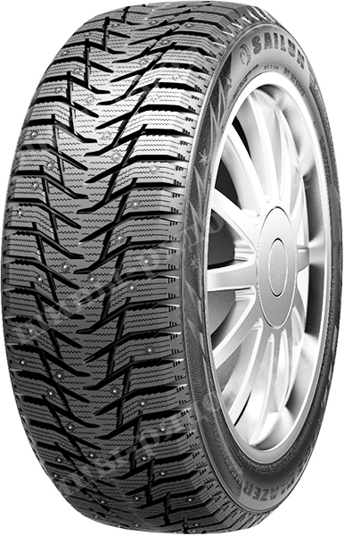 Легковые шины Sailun Ice Blazer WST3 225/45R17