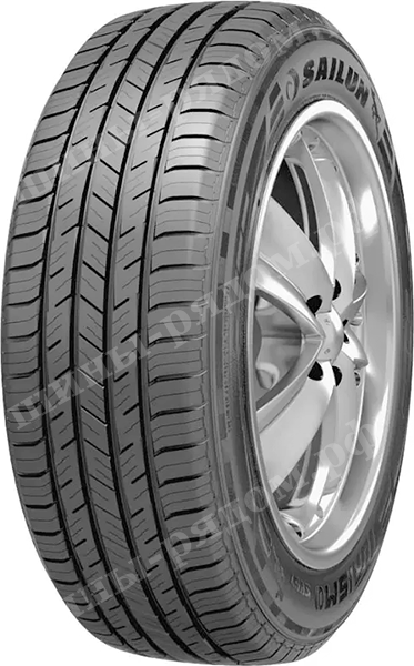 Легковые шины Sailun Turismo SV57 225/65R17