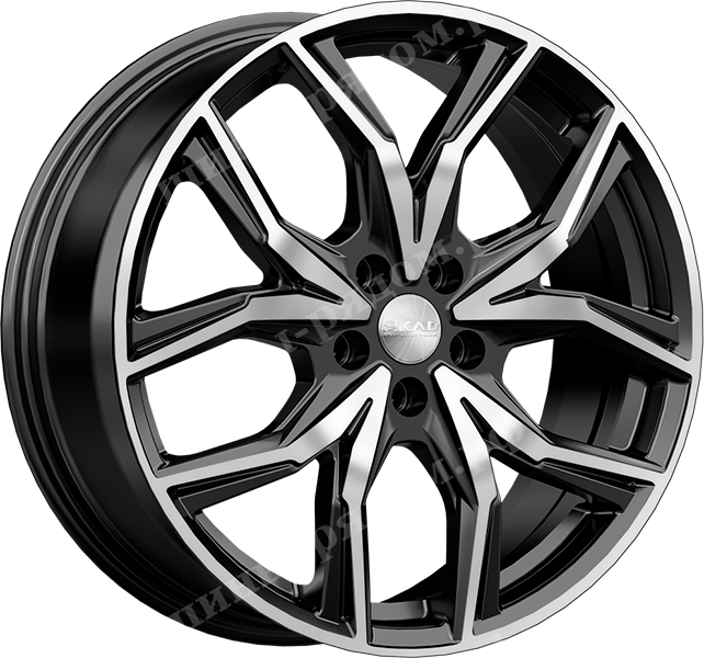 Алмаз бархат новый 