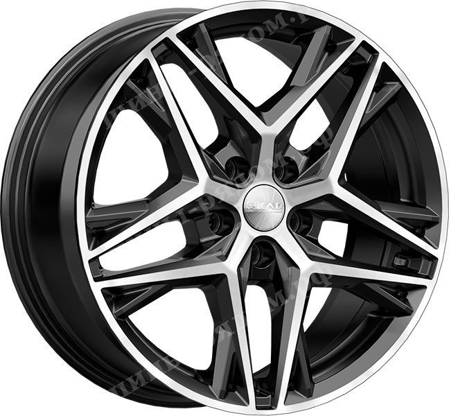 Алмаз бархат новый 