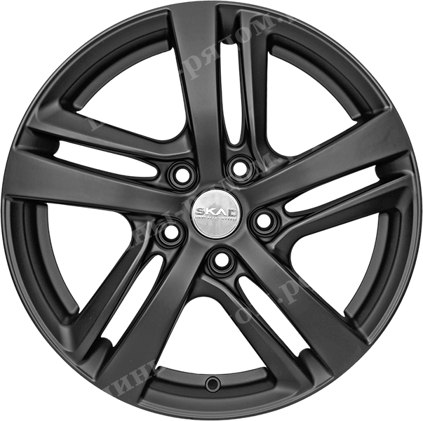 Бархат новый 