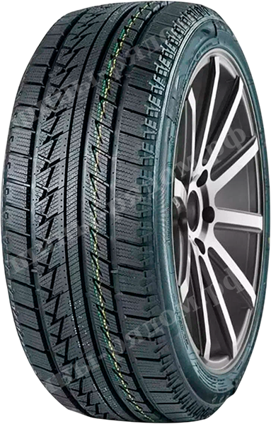 Легковые шины Sonix Snowrover 966 175/65R14