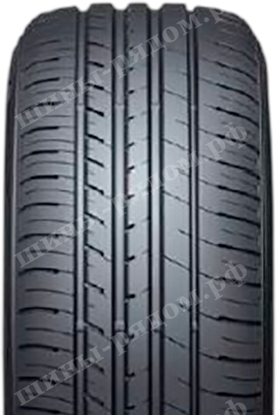 HTR 900