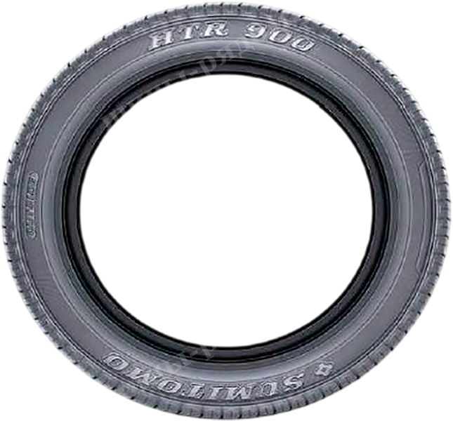 HTR 900