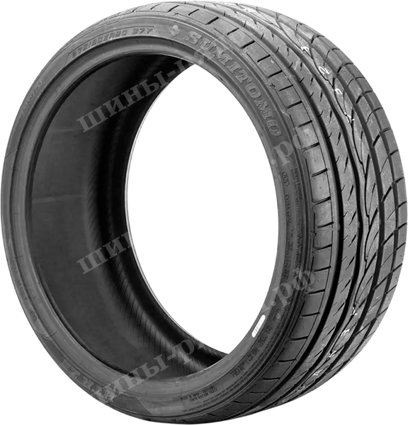 HTR Z III