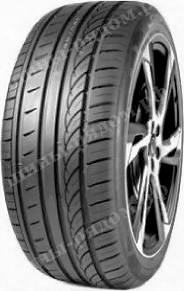 Легковые шины Sunfull MONT-PRO HP881 235/55R18
