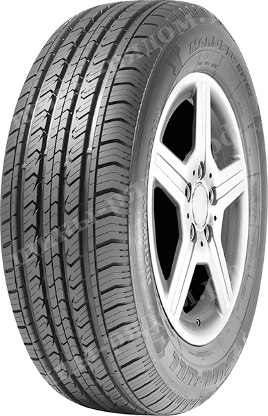 Легковые шины Sunfull Mont-Pro HT782 255/65R17