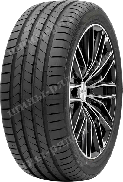Легковые шины Sunfull SF-889 Sport 245/45R18