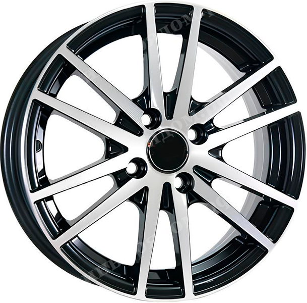 Колесные диски Tech-Line 305 R13