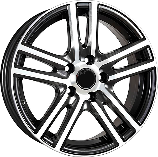 Колесные диски Tech-Line 329 R13