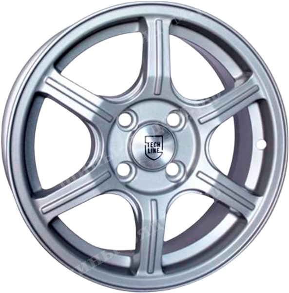 SL. 