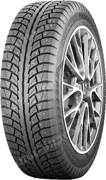 Легковые шины Torero MP30 175/70R14