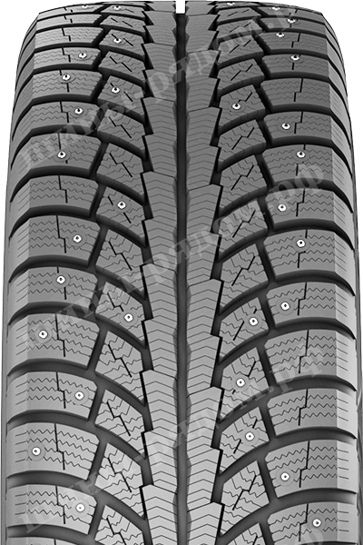 рисунок протектора 