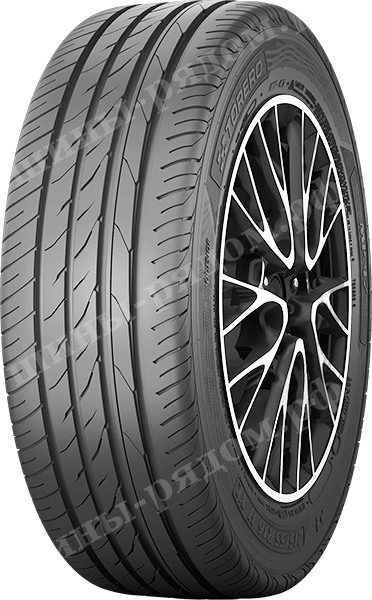 Легковые шины Torero MP47 185/65R15