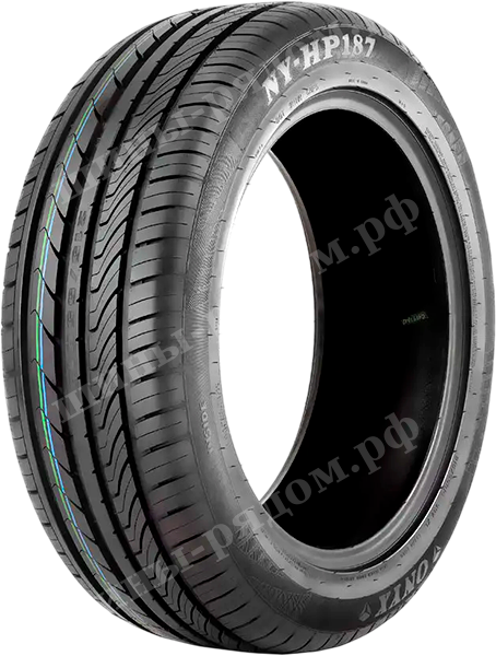 Легковые шины Torque TQ-HP701 275/45R20