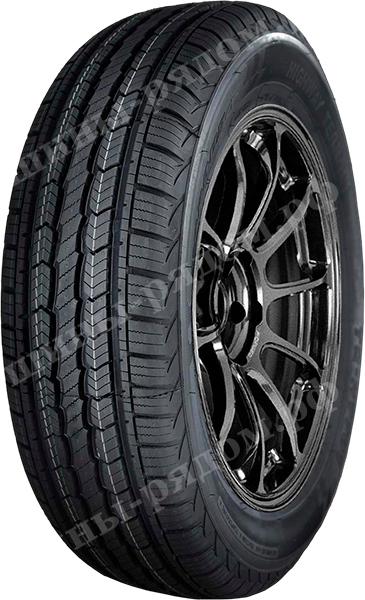 Легковые шины Torque TQ-HT701 235/75R15