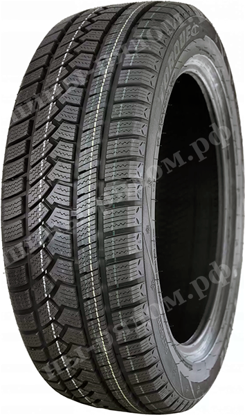 Легковые шины Torque TQ022 235/55R18