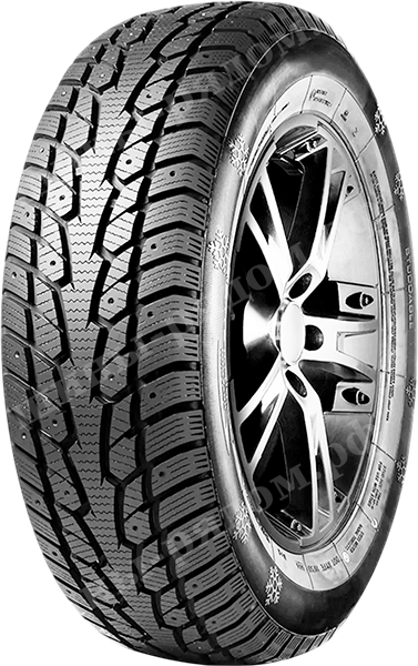 Легковые шины Torque TQ023 205/60R16
