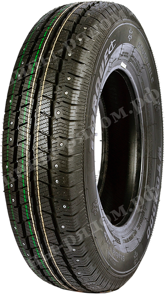 Легковые шины Torque WTQ6000 155/80R13
