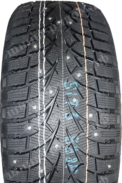 рисунок протектора