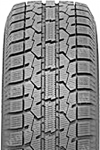 рисунок протектора