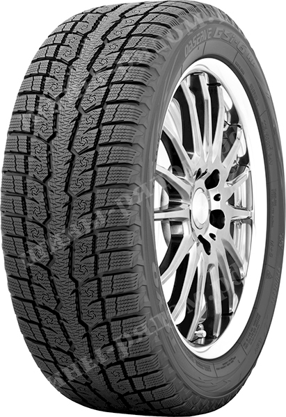 Легковые шины Toyo Observe GSi6 HP 225/40R19