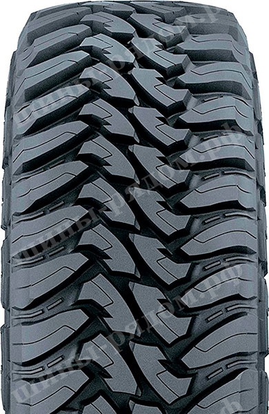 рисунок протектора