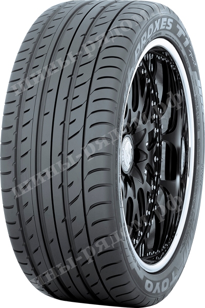 Легковые шины Toyo Proxes T1 Sport 215/50R17