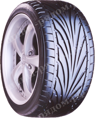 Легковые шины Toyo Proxes T1R 305/25R20