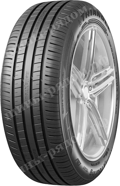 Легковые шины Triangle ReliaXTouring TE307 185/65R15