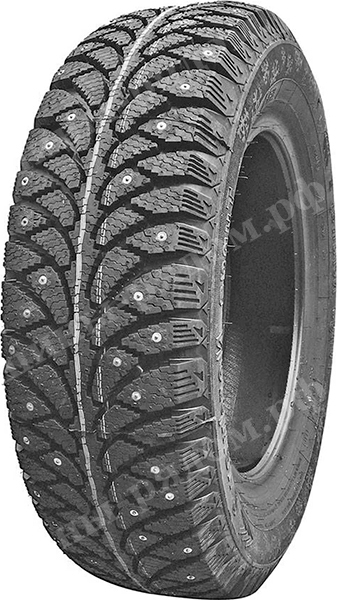 Легковые шины Tunga Nordway 2 175/65R14