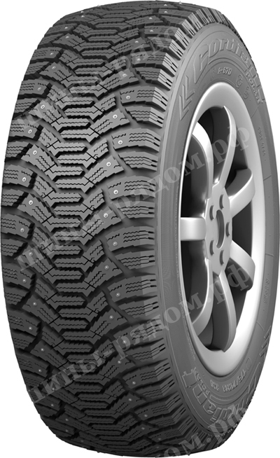 Легковые шины Tunga Nordway 185/70R14