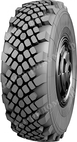 Грузовые шины TYREX All Steel CRG VO-1260-1 425/85R21