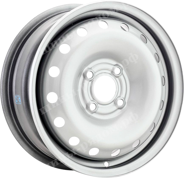 Колесные диски ТЗСК Daewoo Nexia R14