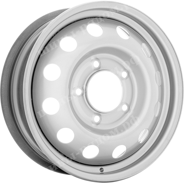 Колесные диски ТЗСК Нива-21214 R16