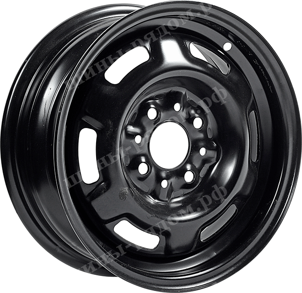 Колесные диски ТЗСК ВАЗ 2108 R13